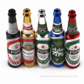 /msite/products/detail/productid/57935647/id/77354.html
